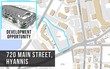 700 main st, hyannis,  MA 02601