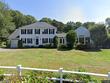  south yarmouth,  MA 02664