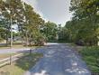  south yarmouth,  MA 02664