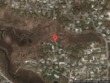 58 diane dr, chatham,  MA 02633