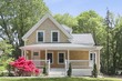 289 old main street, falmouth,  MA 02556