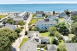 5 indiana ave, falmouth,  MA 02540