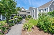 102 fletcher ln, brewster,  MA 02631