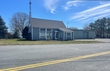 295 whites path, south yarmouth,  MA 02664