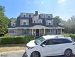 35 grayton ave, hyannis port,  MA 02647