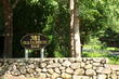 381 old falmouth rd #14, marstons mills,  MA 02648