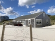 49-51 bayview, dennis,  MA 02638