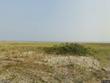  provincetown,  MA 02657