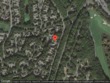  mashpee,  MA 02649