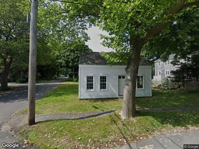  sandwich,  MA 02563