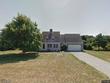 orleans,  MA 02653