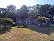 marstons mills,  MA 02648