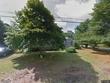  south yarmouth,  MA 02664
