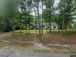  sandwich,  MA 02563