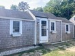 376 route 6a, sandwich,  MA 02563