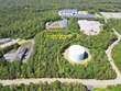 64 technology park drive, west falmouth,  MA 02540