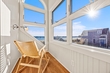 405 commercial street #unit 5, provincetown,  MA 02657
