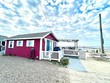 241 old wharf #95
                                ,Unit Unit 95, dennis,  MA 02639