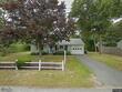  south yarmouth,  MA 02664