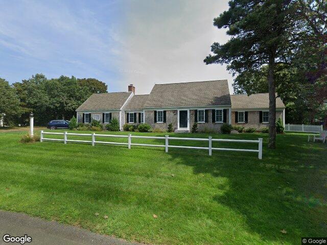  harwich,  MA 02645