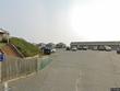 174 shore rd unit 15, north truro,  MA 02652