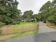  eastham,  MA 02642