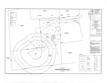 10 landers ln, orleans,  MA 02653