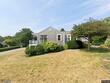  harwich port,  MA 02646