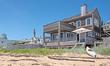 351a commercial st, provincetown,  MA 02657