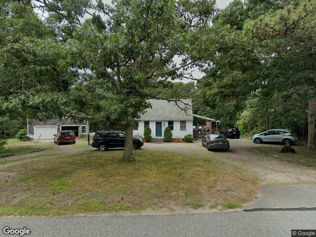  eastham,  MA 02642
