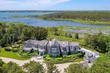 122 pinquickset cove cir, cotuit,  MA 02635