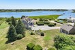 99 uncle alberts drive extension, chatham,  MA 02633