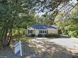  south dennis,  MA 02660