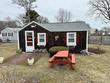638 route 28 street, west yarmouth,  MA 02673