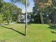  hyannis,  MA 02601