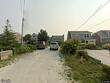  truro,  MA 02666