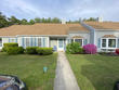 2 browning court, pocasset,  MA 02559