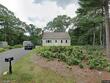  forestdale,  MA 02644