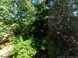  eastham,  MA 02642