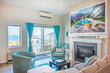 481 commercial street # u1, provincetown,  MA 02657