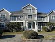 720 pitchers way, hyannis,  MA 02601