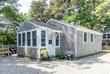 82 shore rd #8, truro,  MA 02666