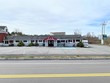 4 bridge approach st, buzzards bay,  MA 02532
