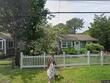  east sandwich,  MA 02537