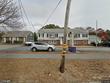 420 route 134 ste 2
                                ,Unit 2, south dennis,  MA 02660