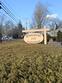 777 route 6a, dennis,  MA 02638