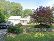  harwich,  MA 02645