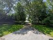  osterville,  MA 02655