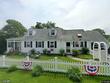  buzzards bay,  MA 02532