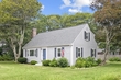 3 cooper rd, east falmouth,  MA 02536